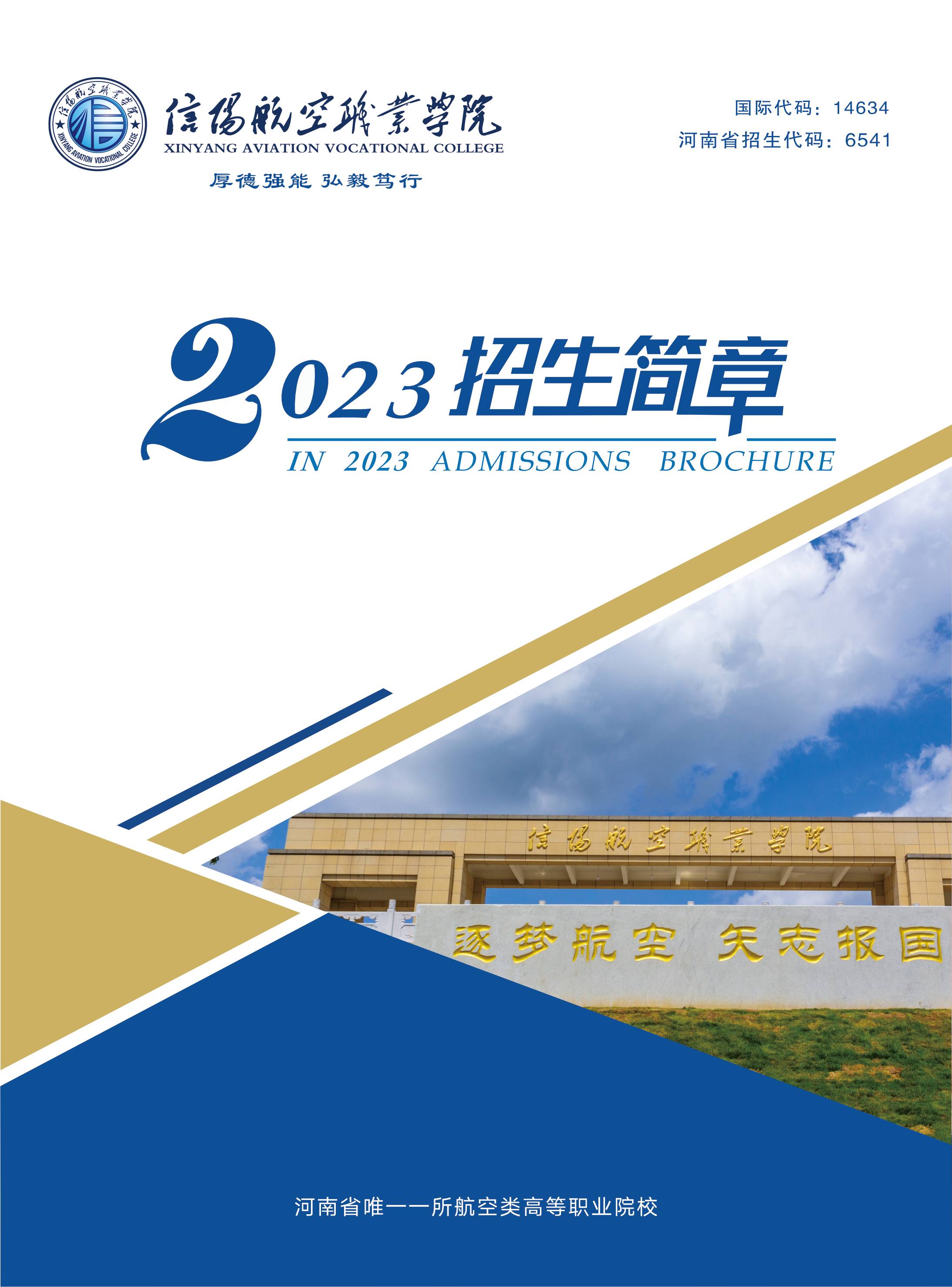 a01.jpg