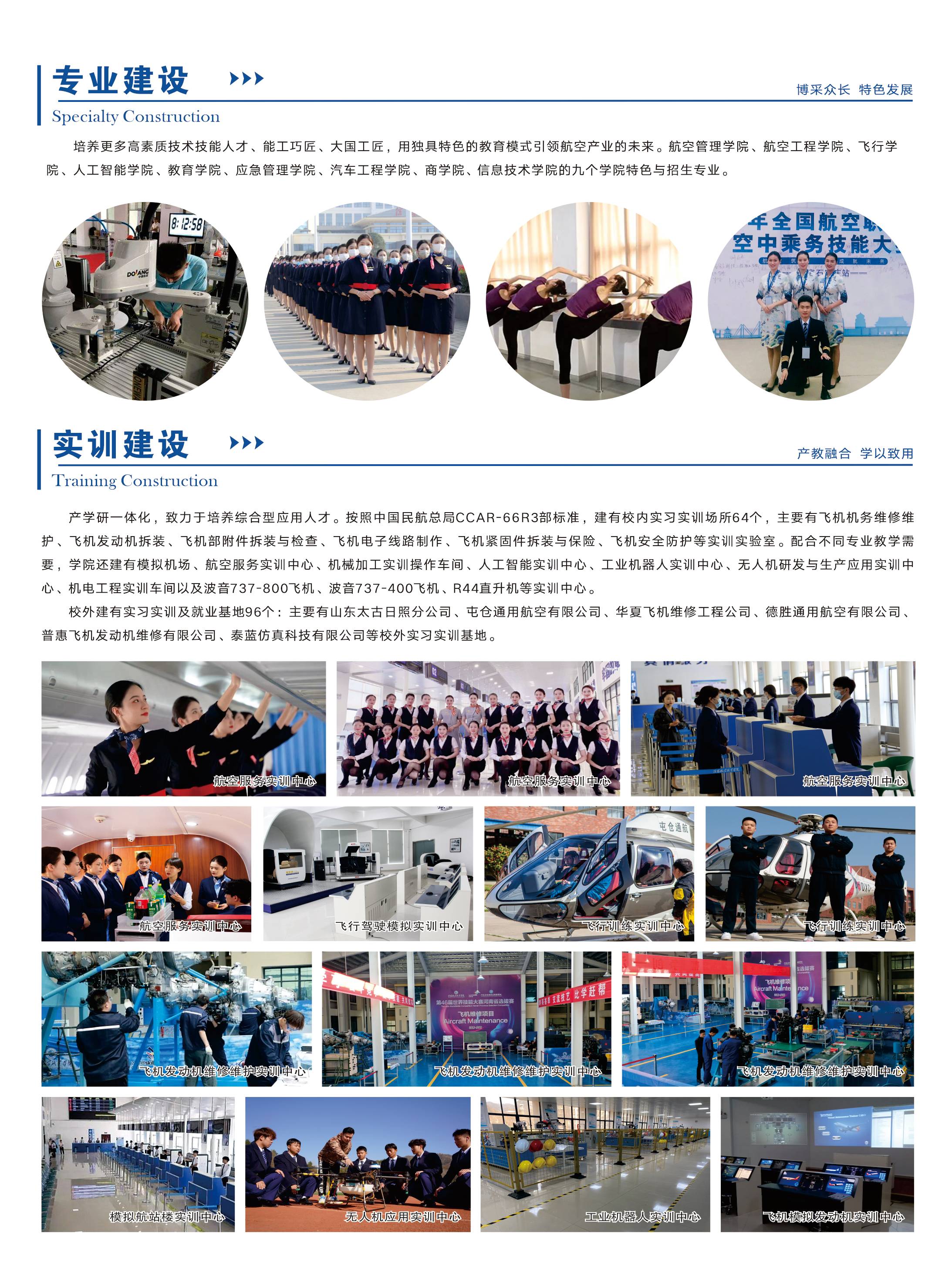 a09.jpg